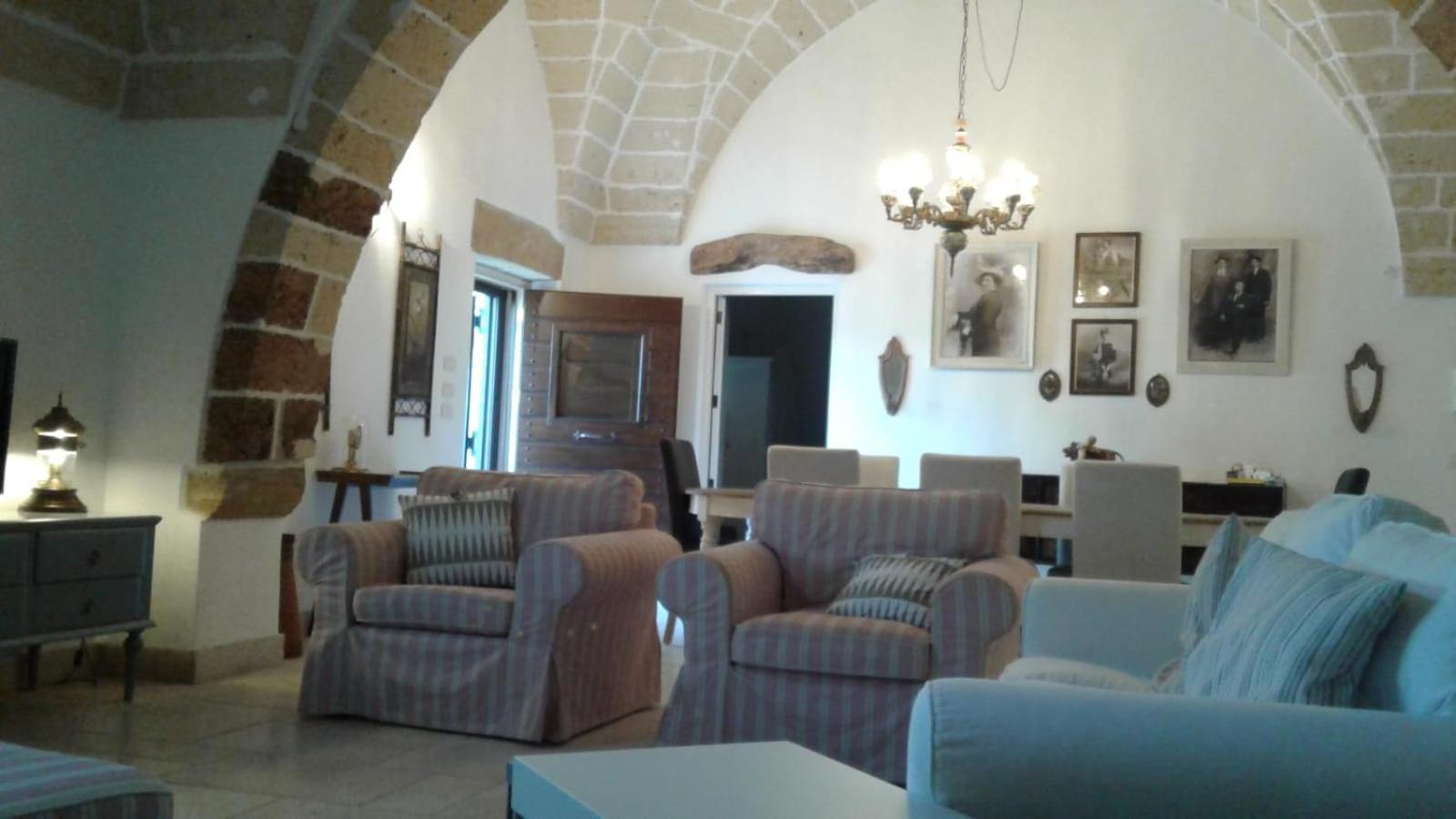 Masseria Mattiani, photo 50