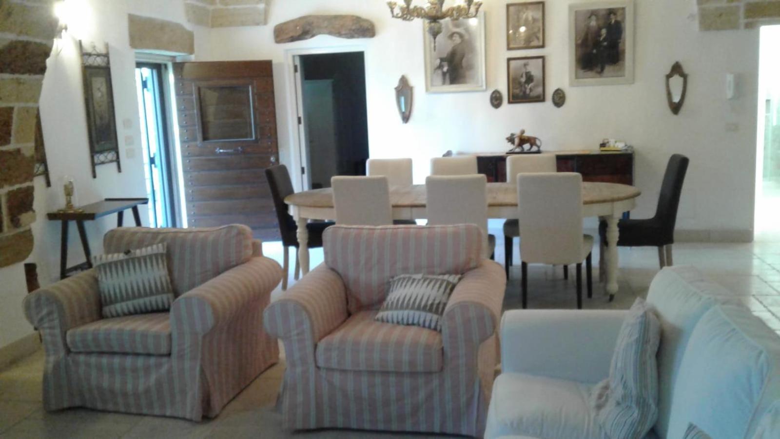 Masseria Mattiani, photo 73