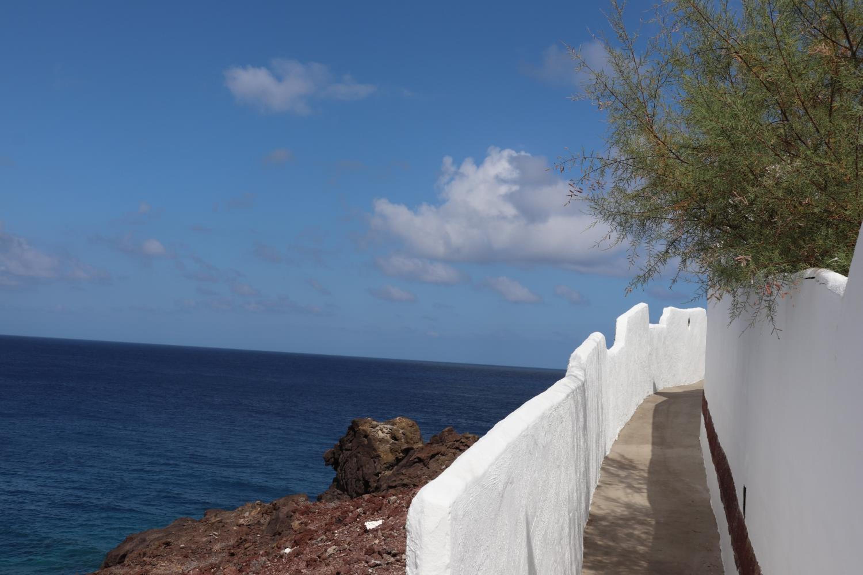 Casa Lina Sardina