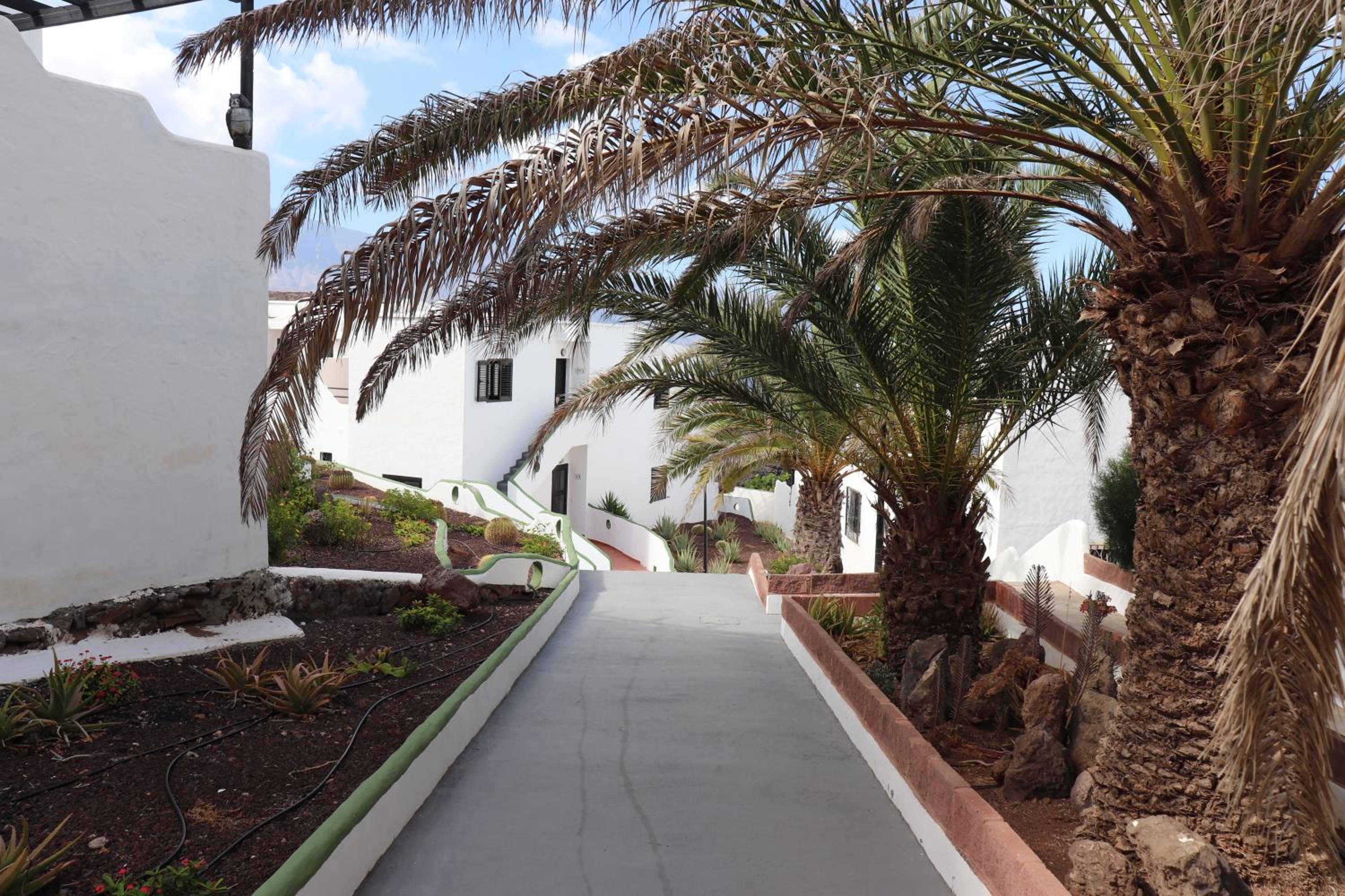 Casa Lina Sardina