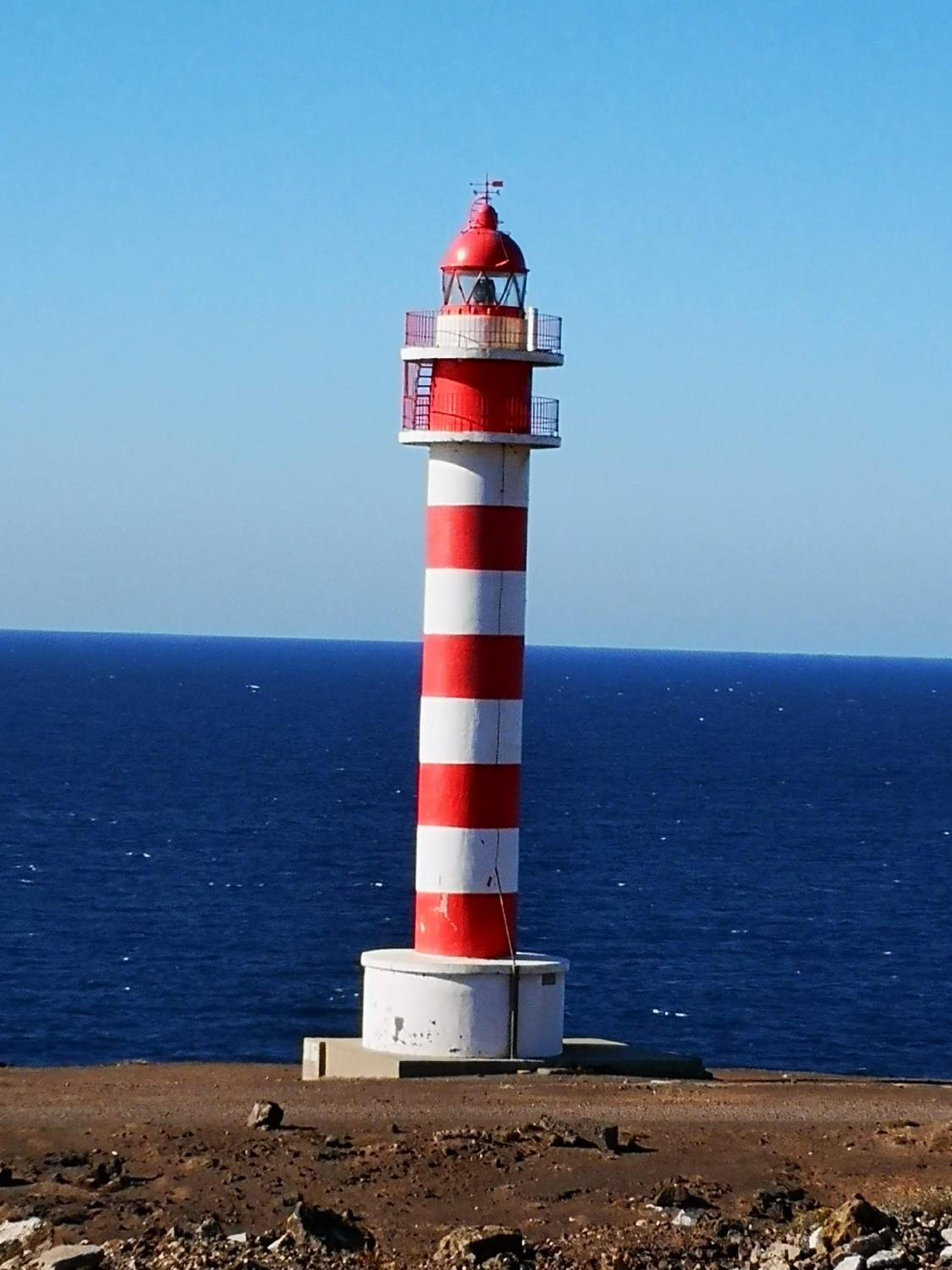 Casa Lina Sardina