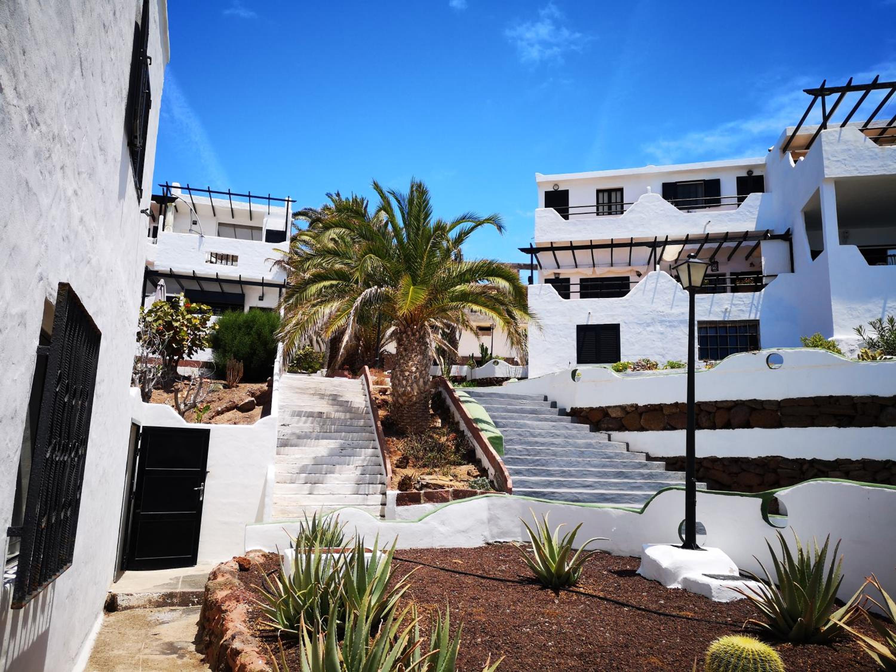Casa Lina Sardina