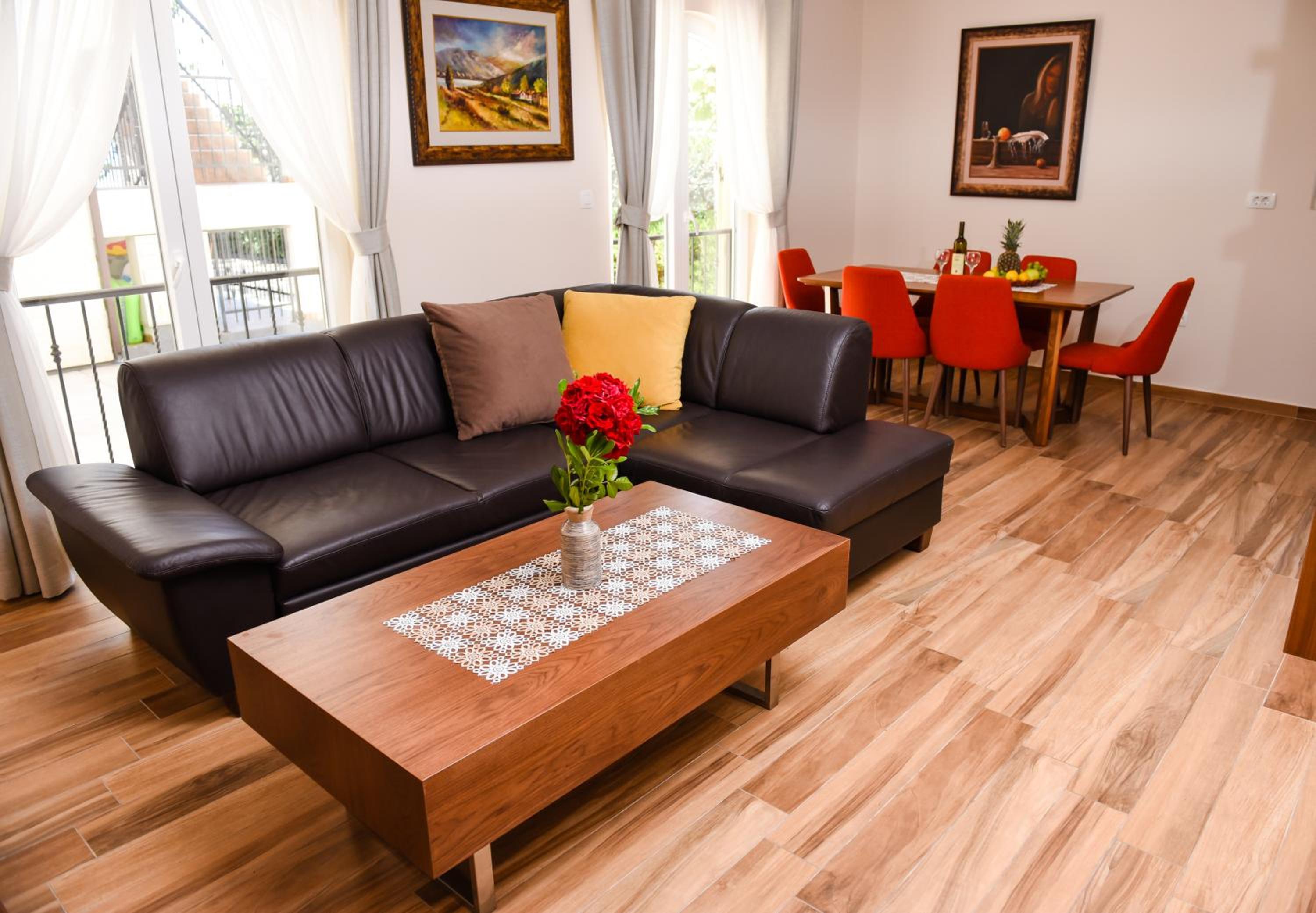 Apartments Balbo photo 3