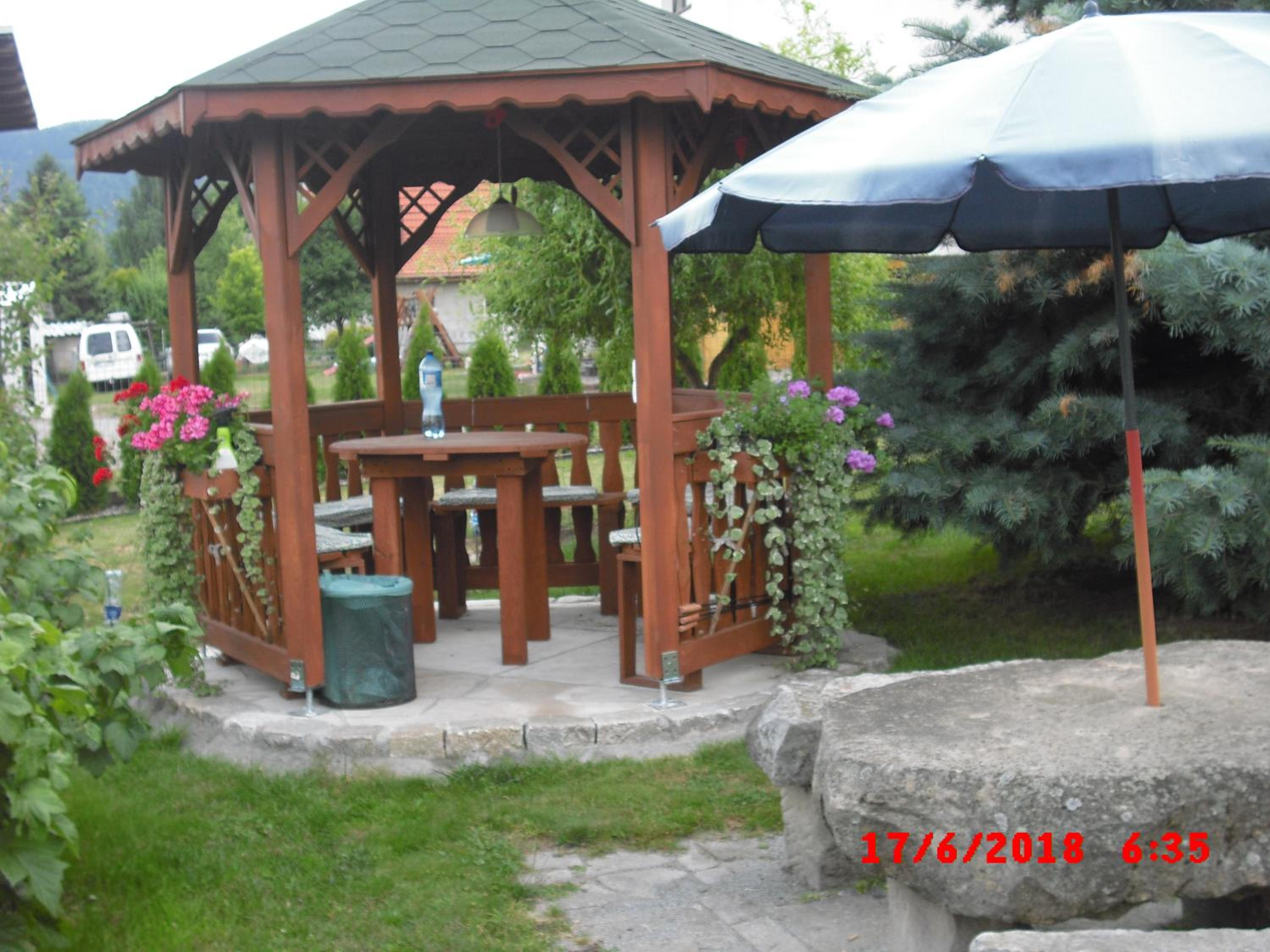 Photo 11