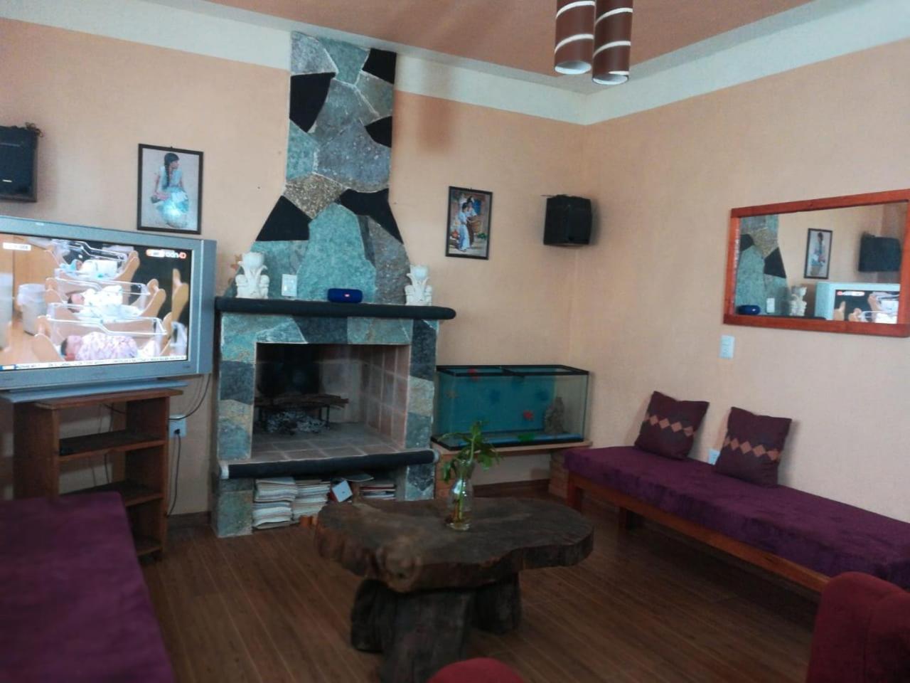 Photo 15