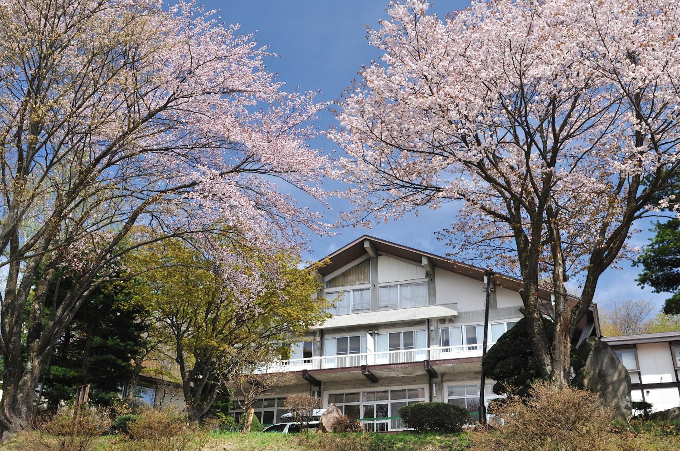 Mogamitakayu Zenshichinoyu Ohira