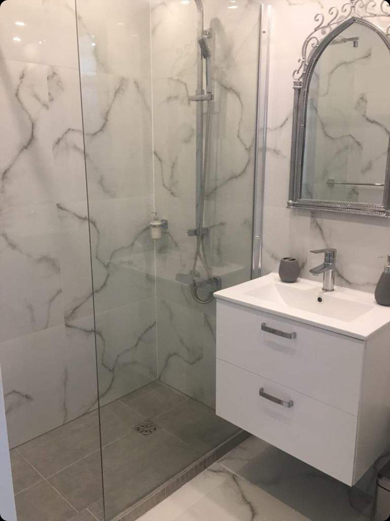 Apartament Chanel Centrum, photo 9