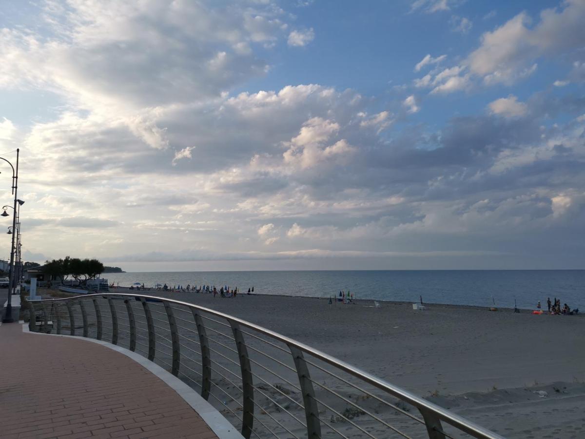 Un posto al sole view 2
