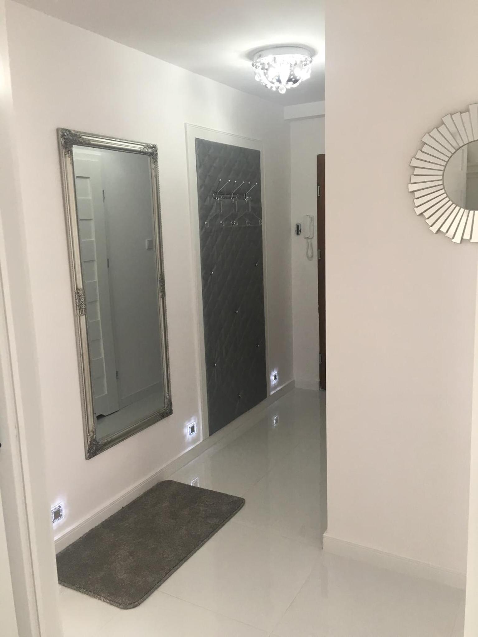 Apartament Chanel Centrum, photo 6