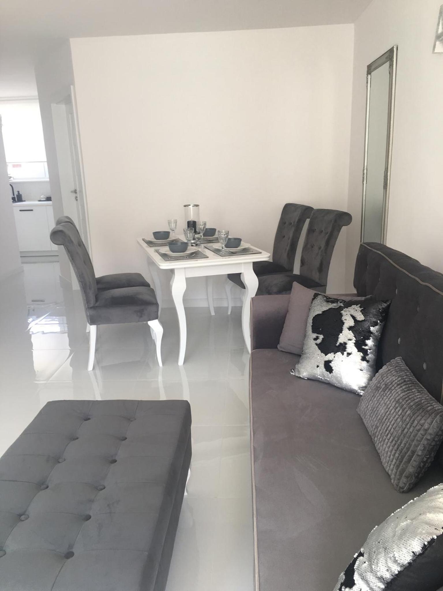 Apartament Chanel Centrum, photo 35