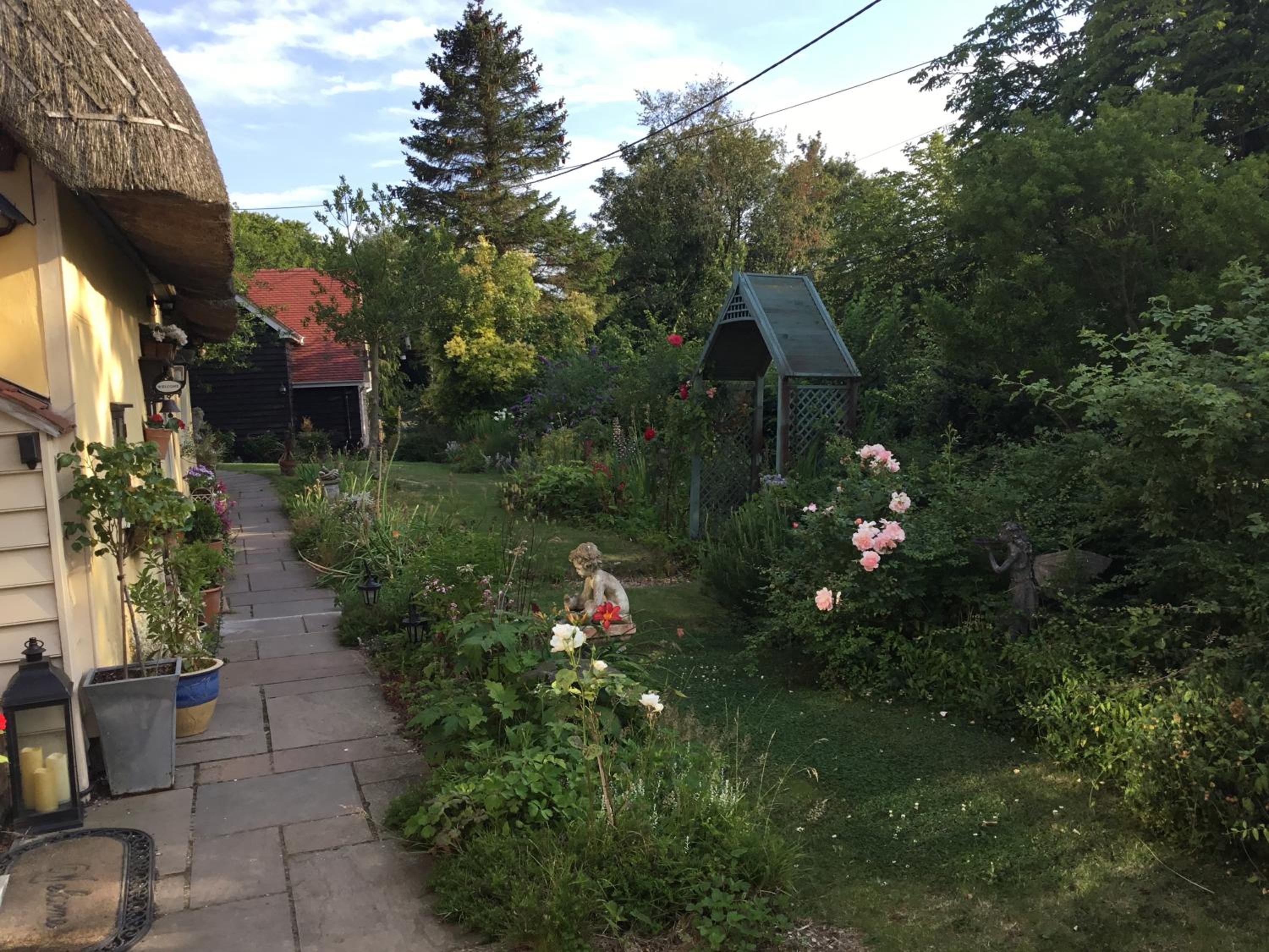 Photo 29