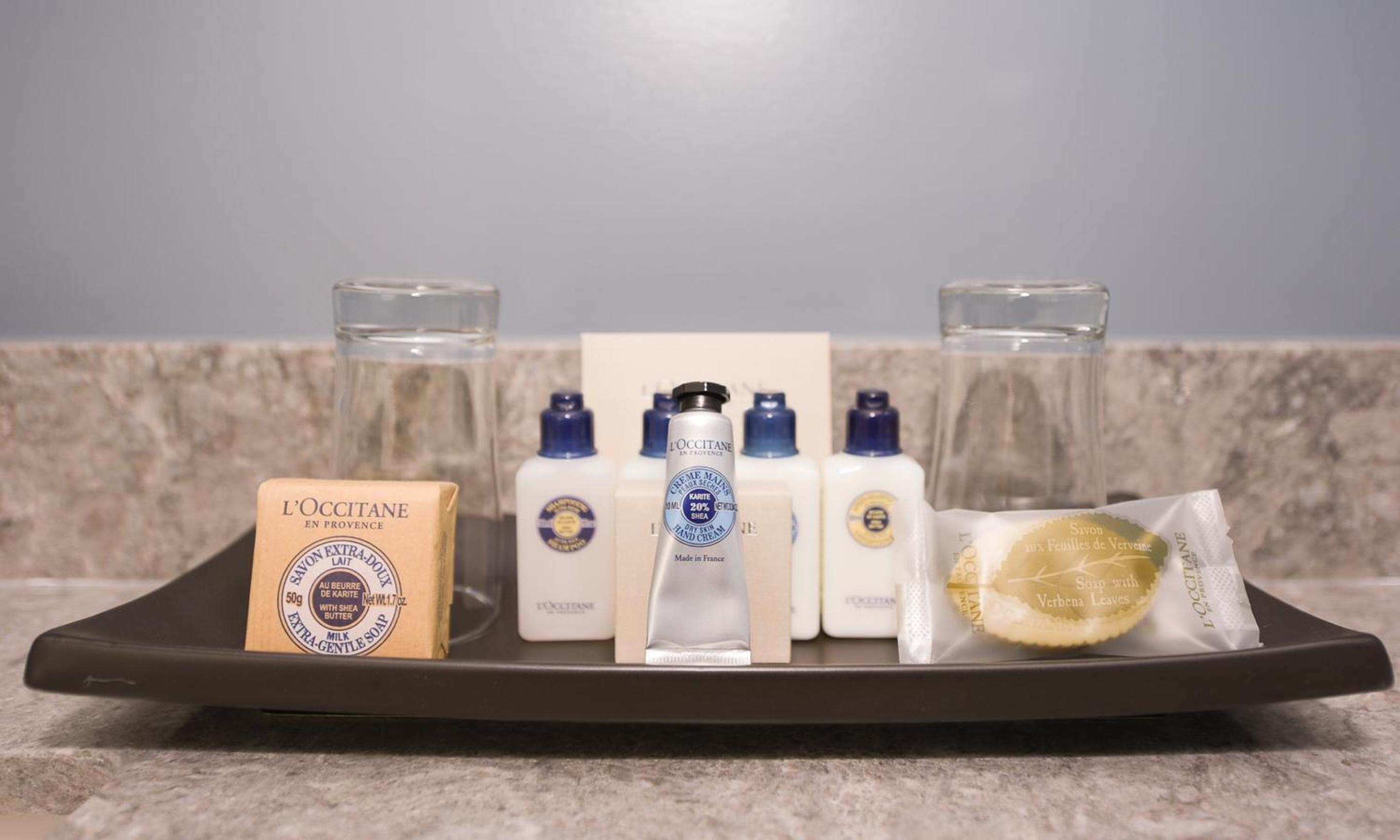 124 on Queen Hotel  Spa - Property Image 16