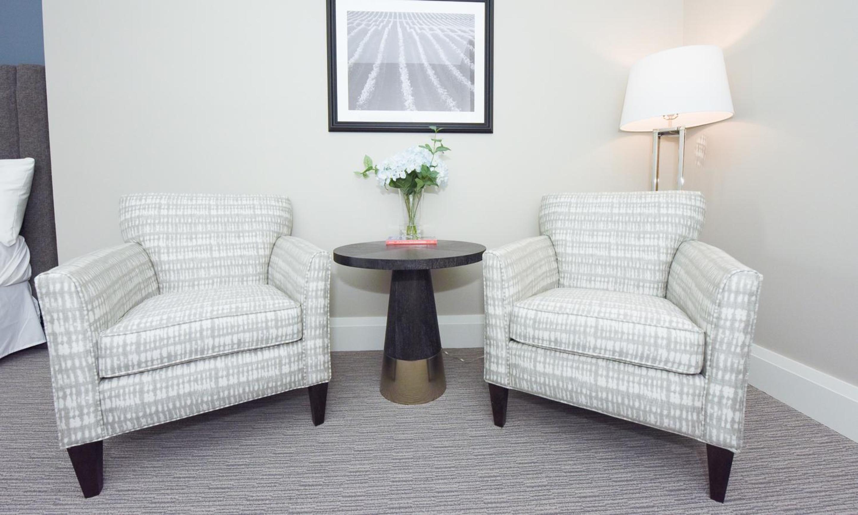 124 on Queen Hotel  Spa - Property Image 24