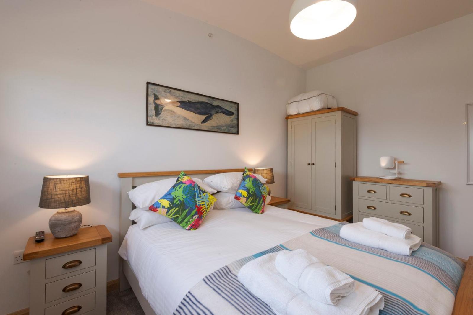 Porth Veor Manor Villas & Apartments, photo 105