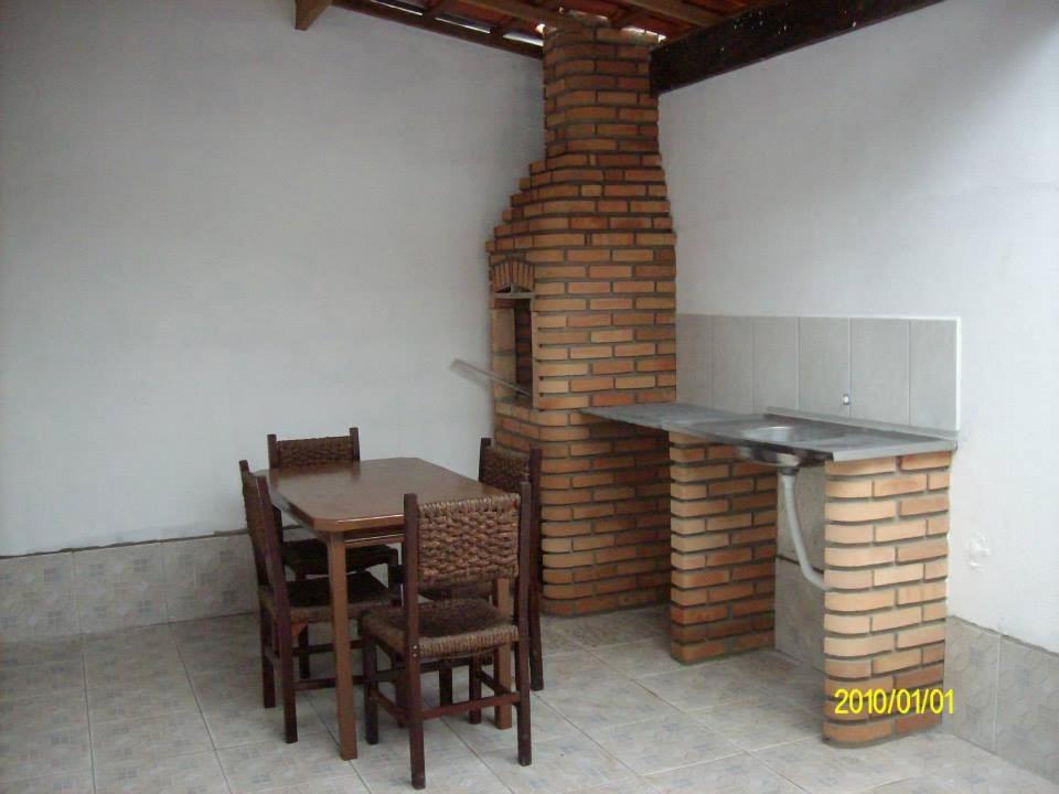 Residencial Praias Ubatuba view 2