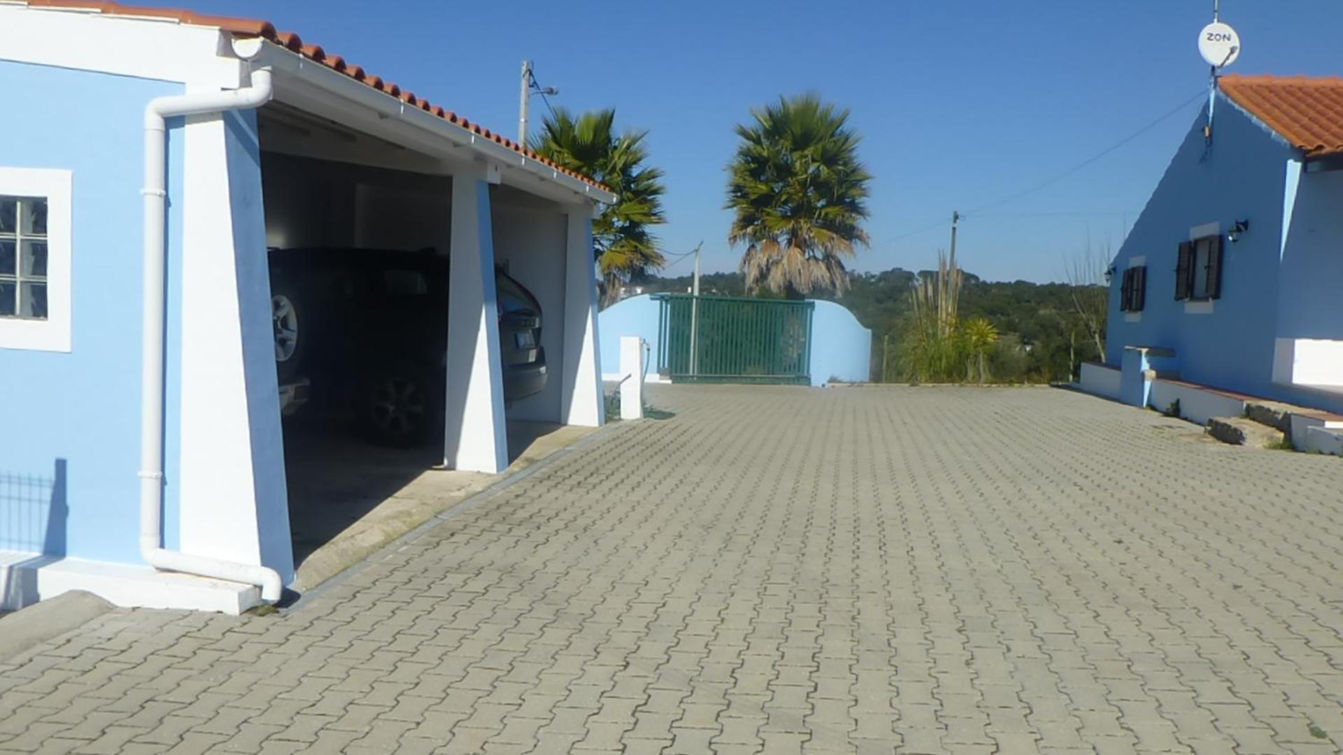 Photo 22