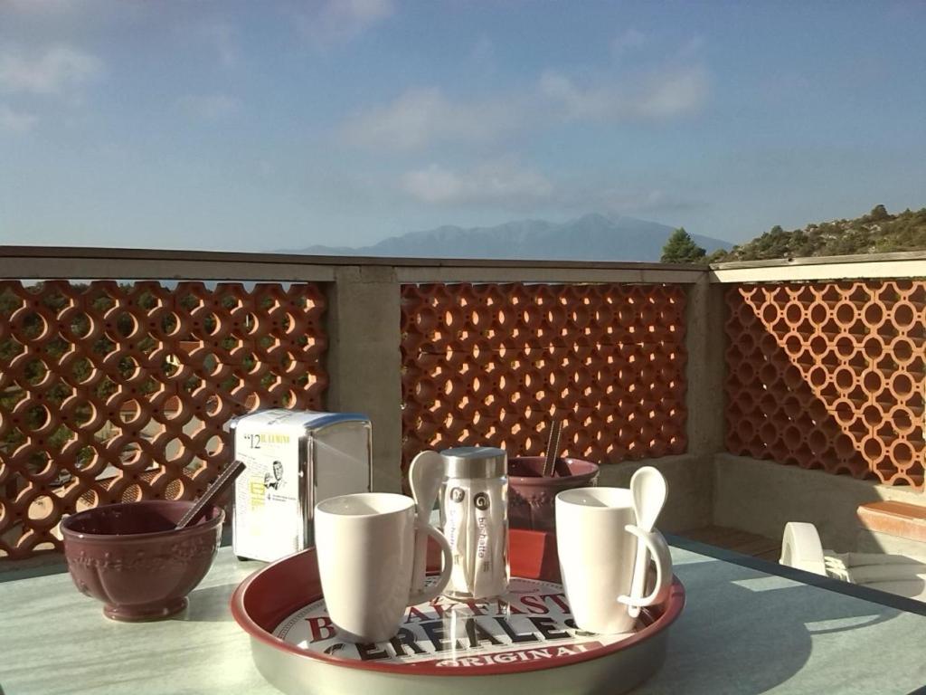 Chez Pierre view 4