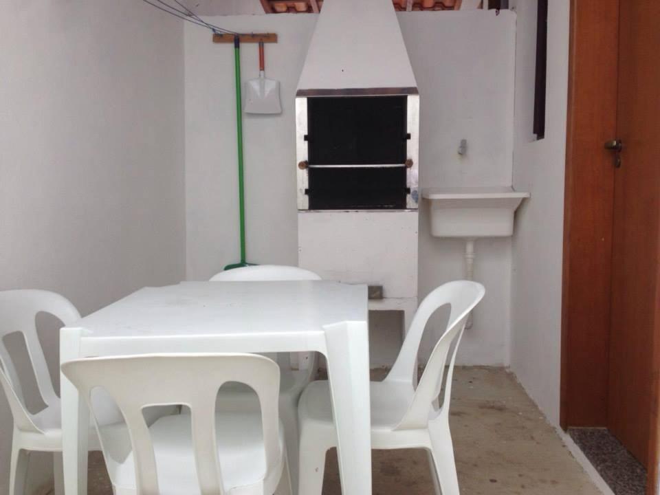 Residencial Praias Ubatuba view 3
