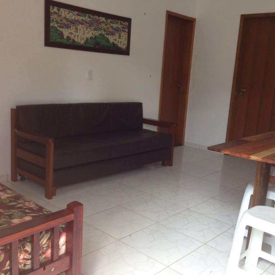 Residencial Praias Ubatuba view 4