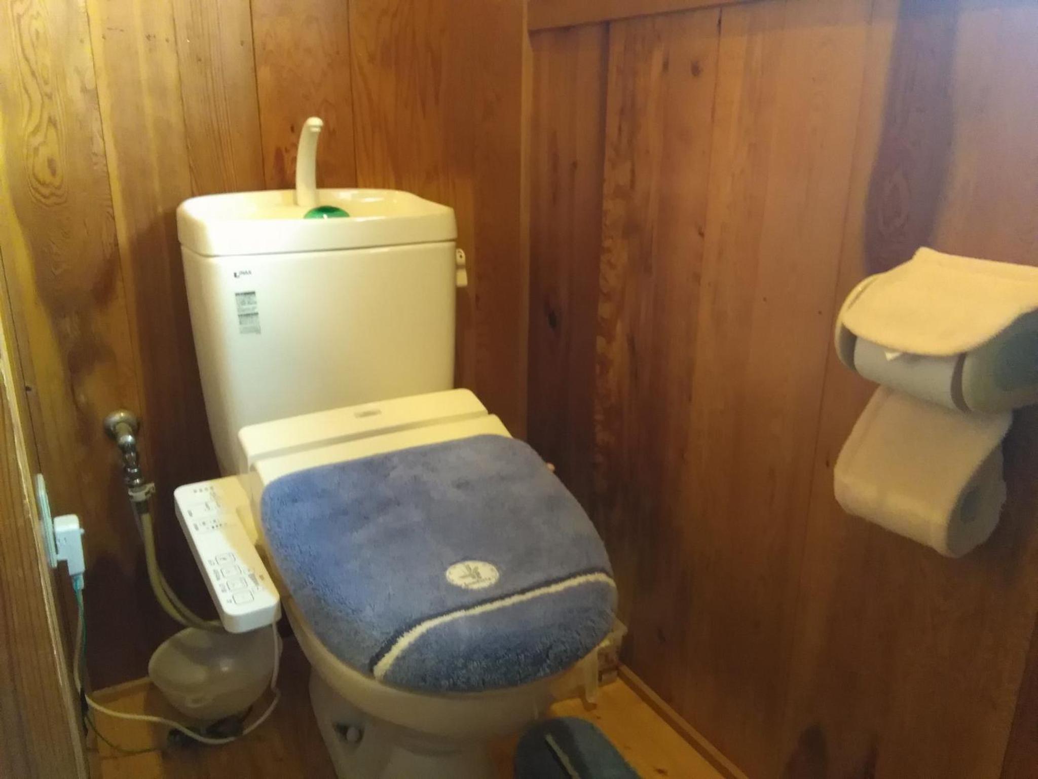Kumage-gun - House / Vacation STAY 39331 view 4