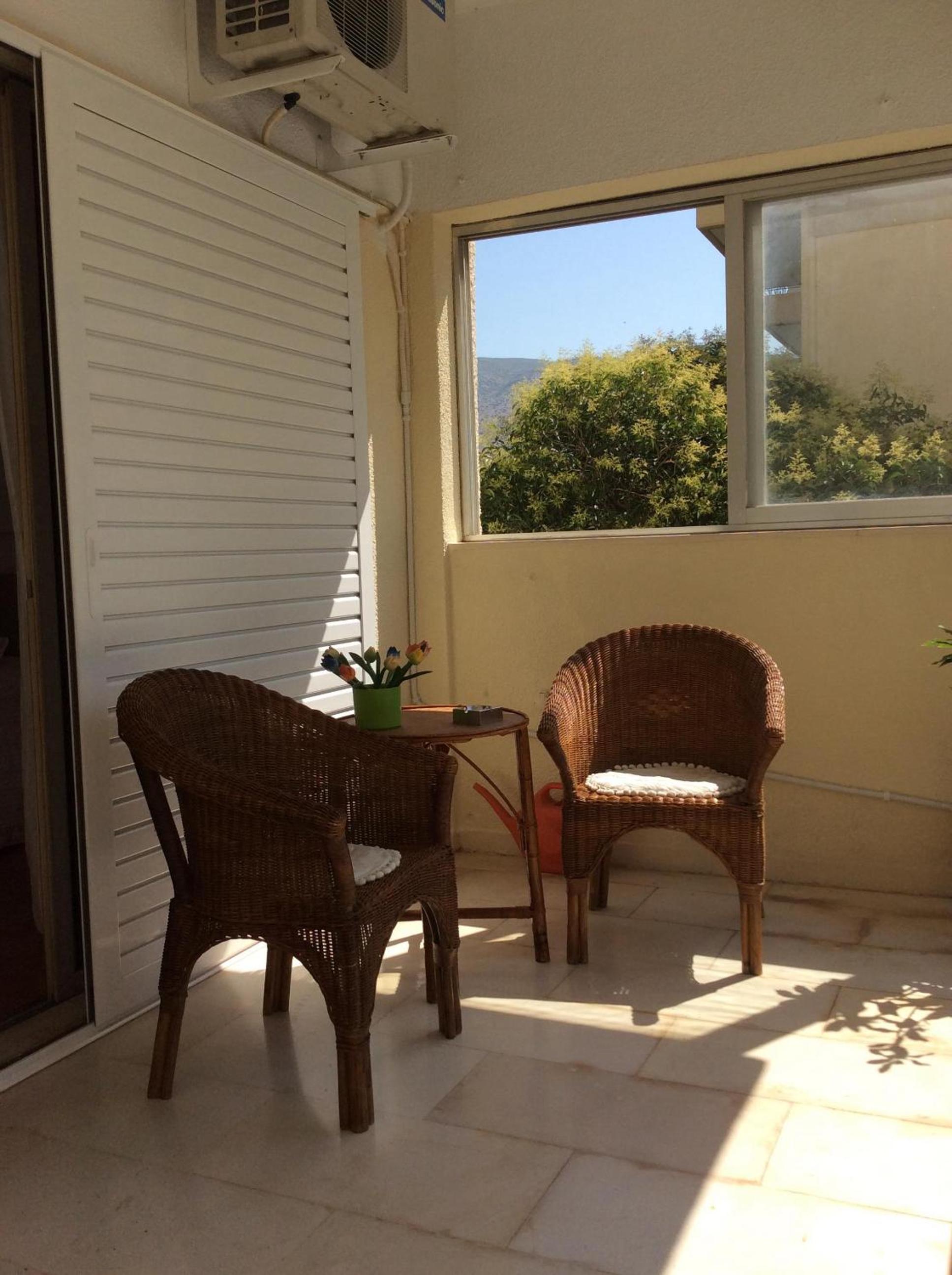 aris sweet home 2