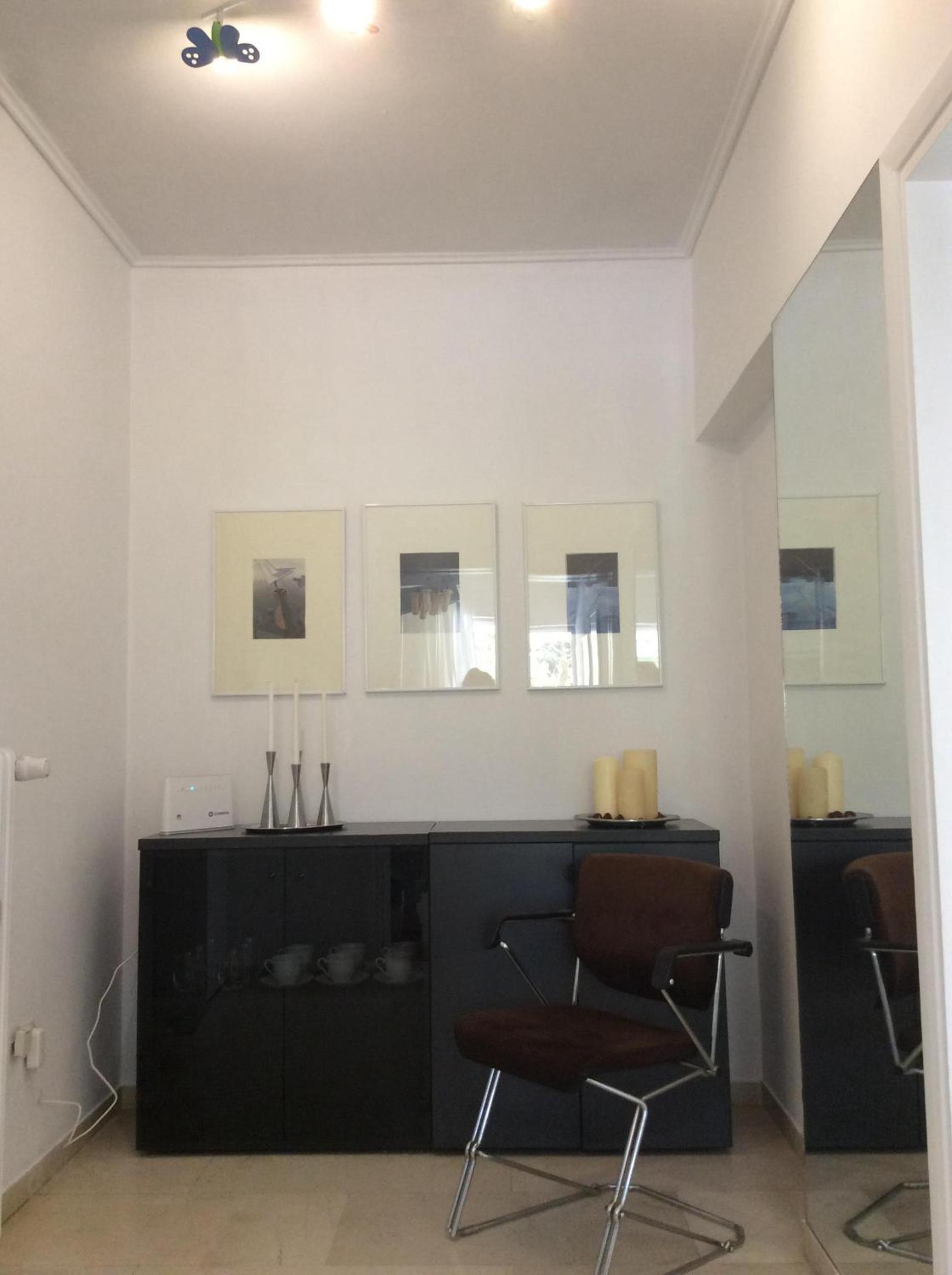 aris sweet home 2