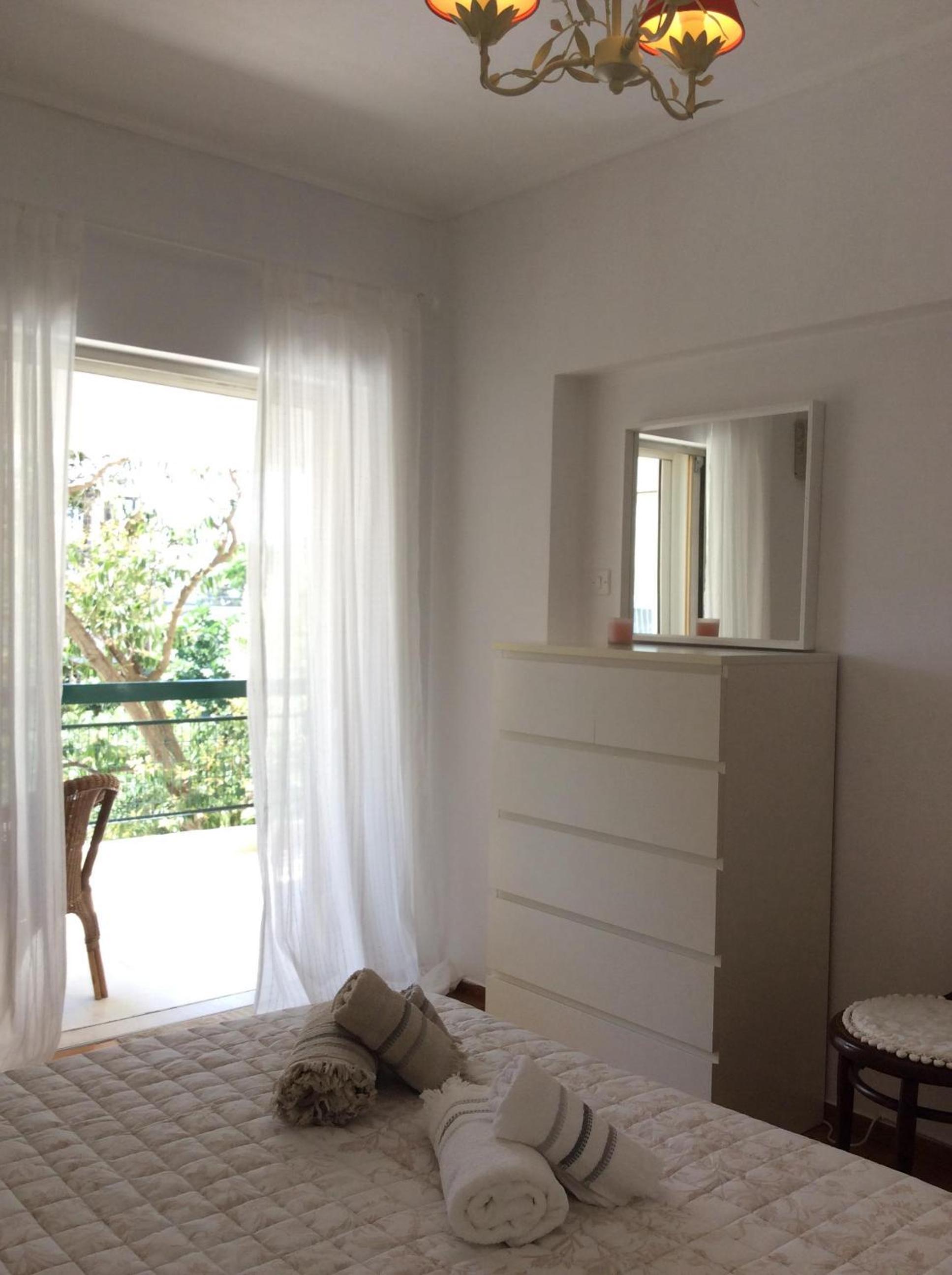 aris sweet home 2