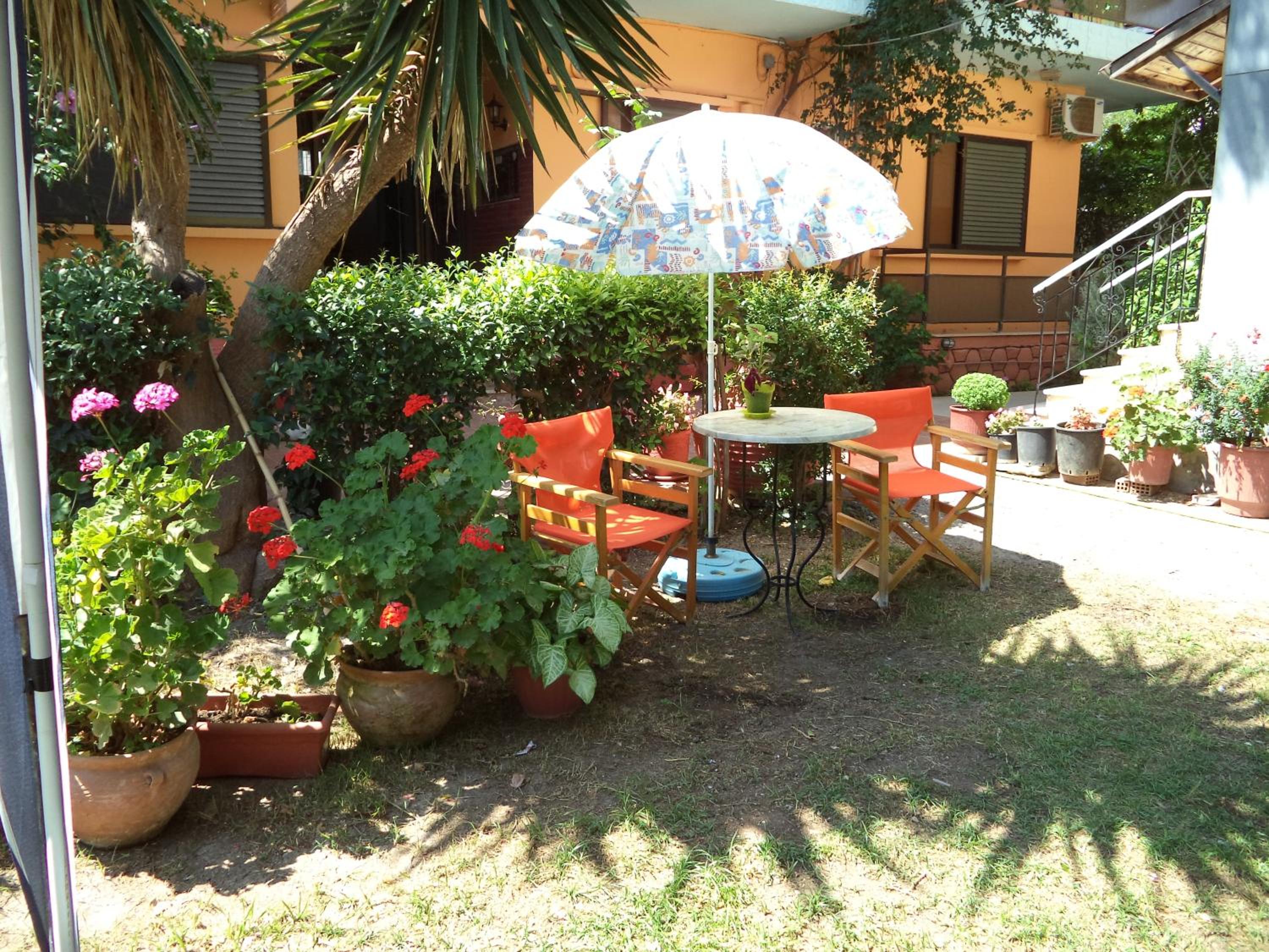 Photo 21