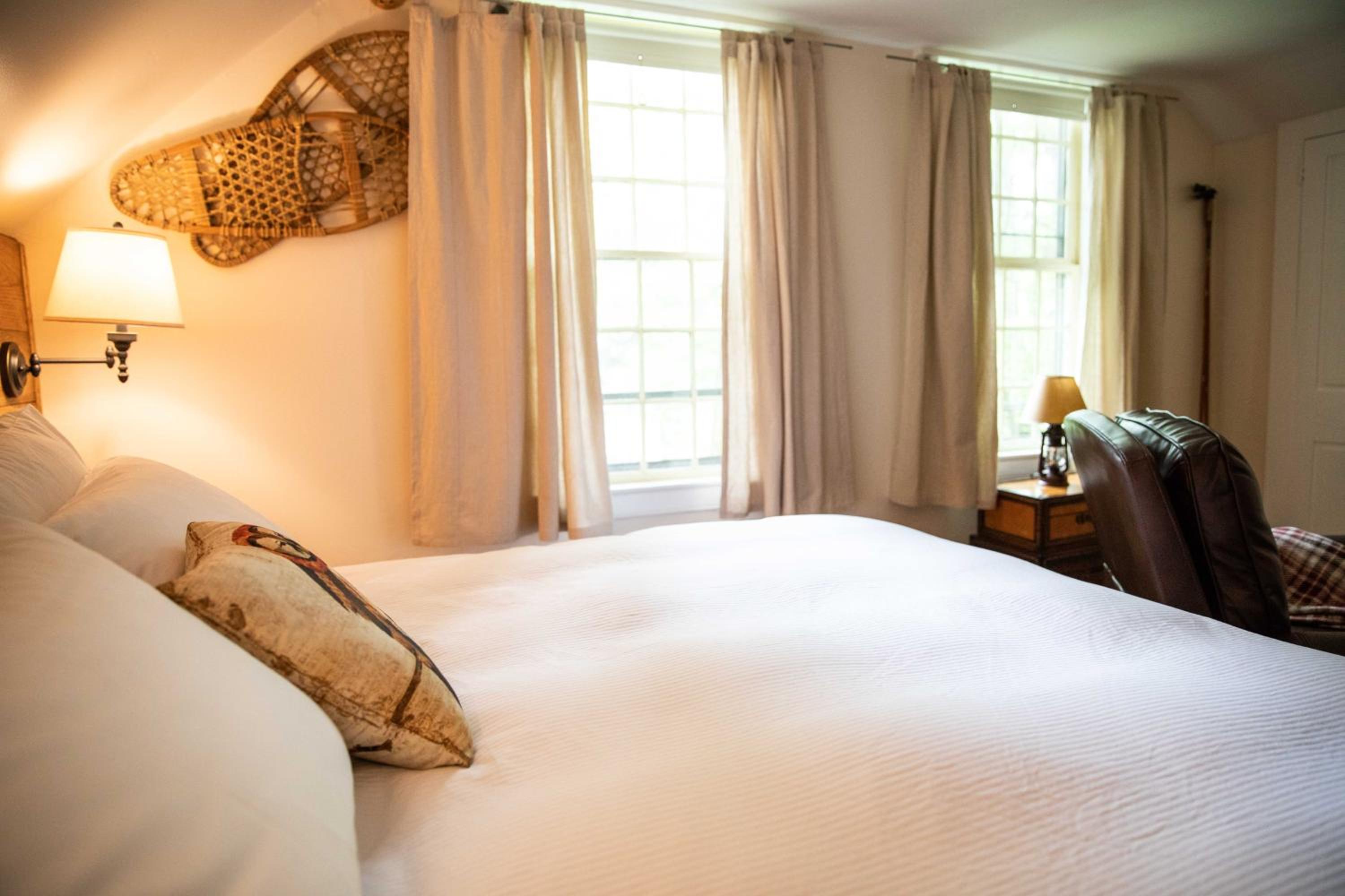 The Woodstocker BB - Property Image 10