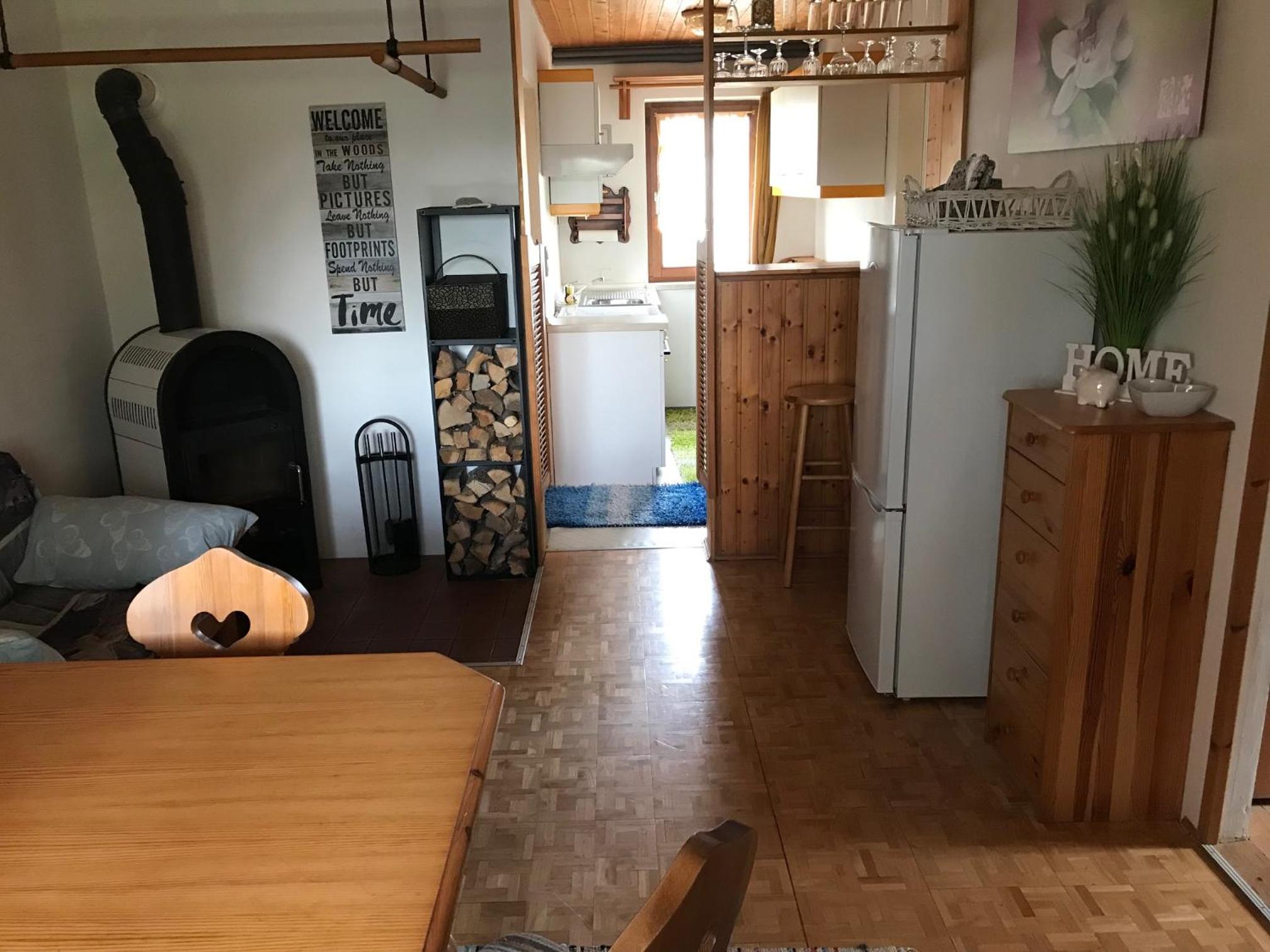 Photo 28