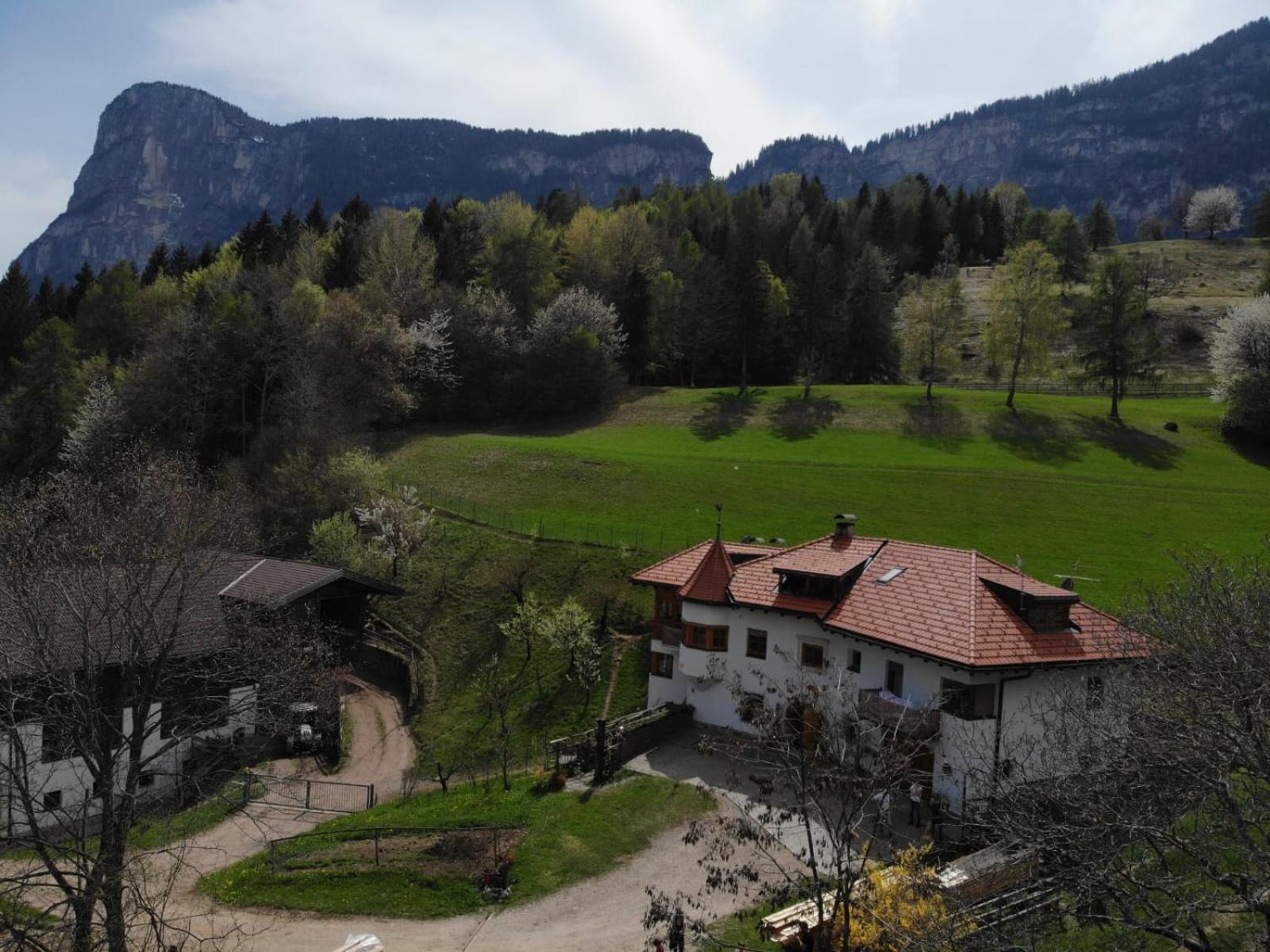 Tinnerhof