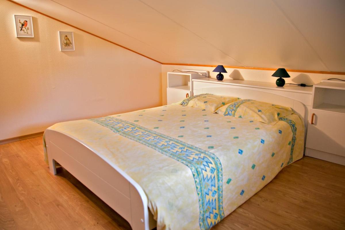 Hoevedomein Polderrust