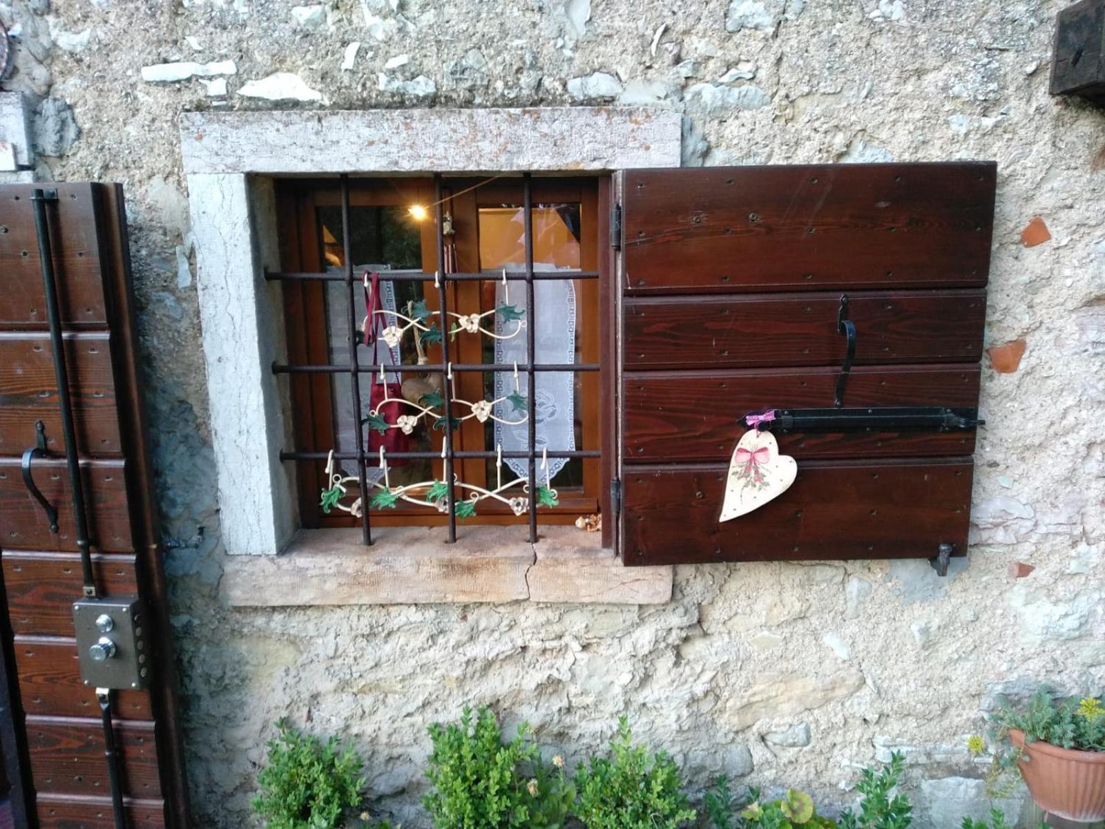 Photo 31