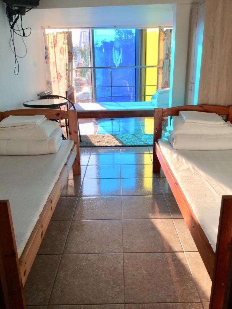 Tallinn Vacations - Harbour Hostel Tallinn - Property Image 25