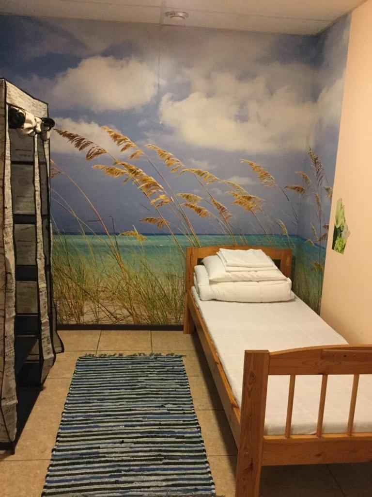 Tallinn Vacations - Harbour Hostel Tallinn - Property Image 33