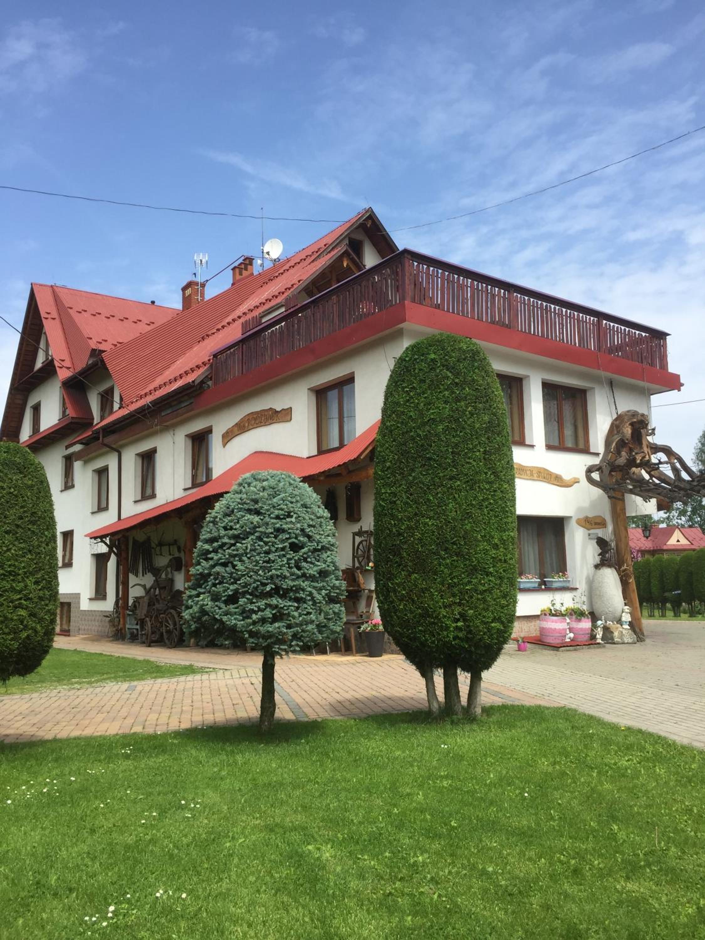 Photo 18