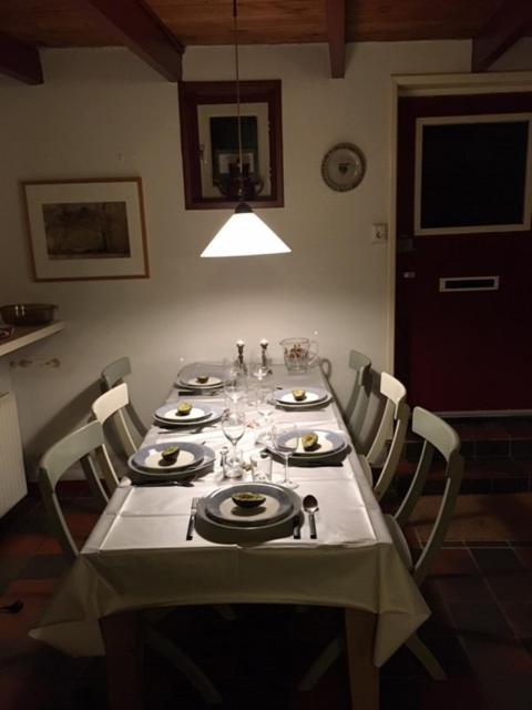 Photo 33