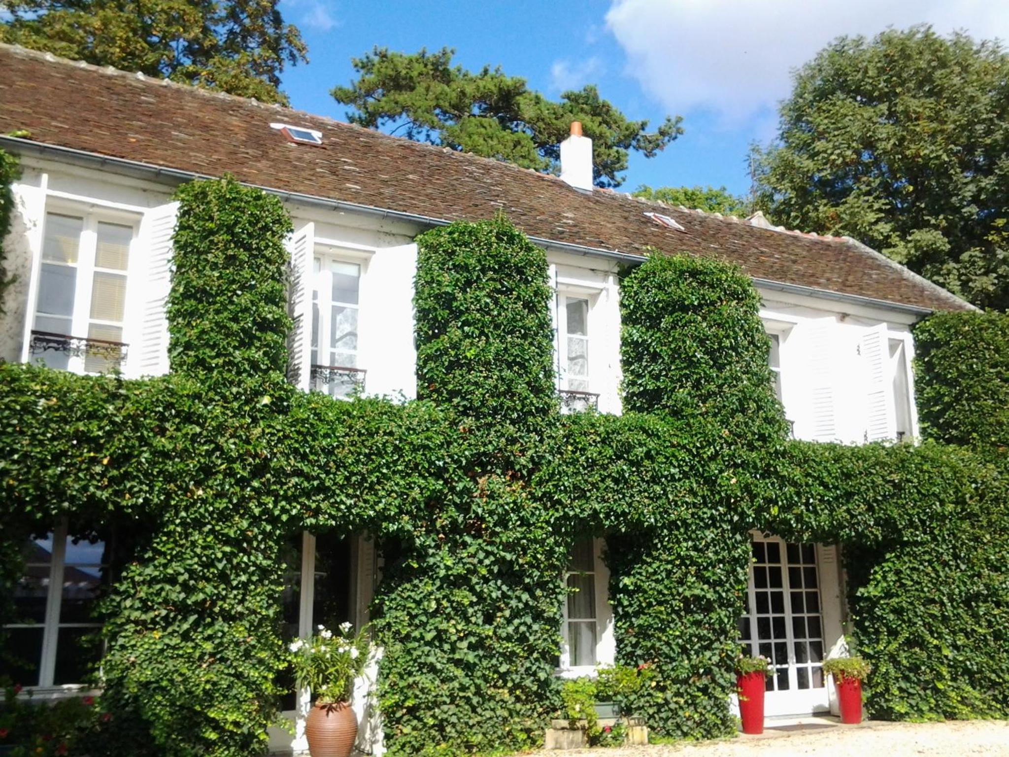 La Petardière, photo 19