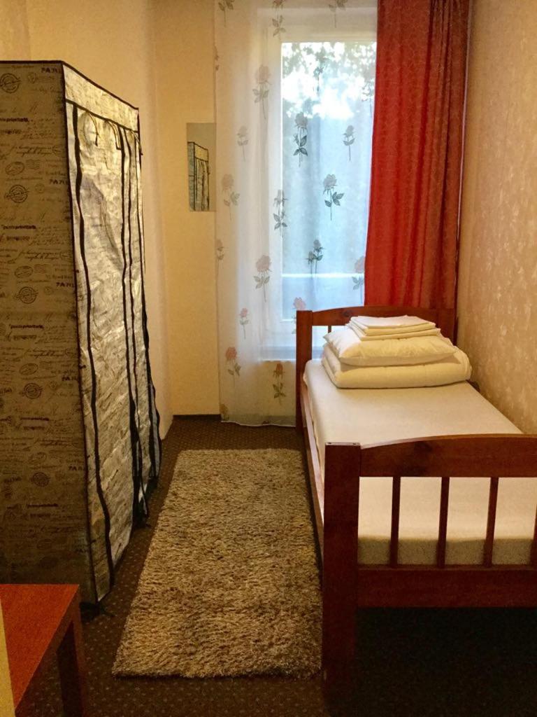 Tallinn Vacations - Harbour Hostel Tallinn - Property Image 2