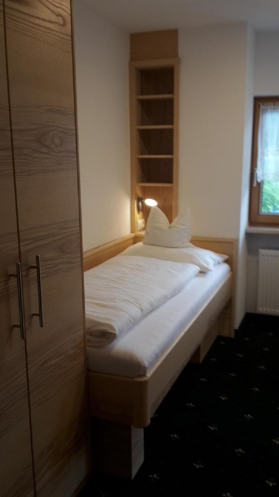 Haus Jehle