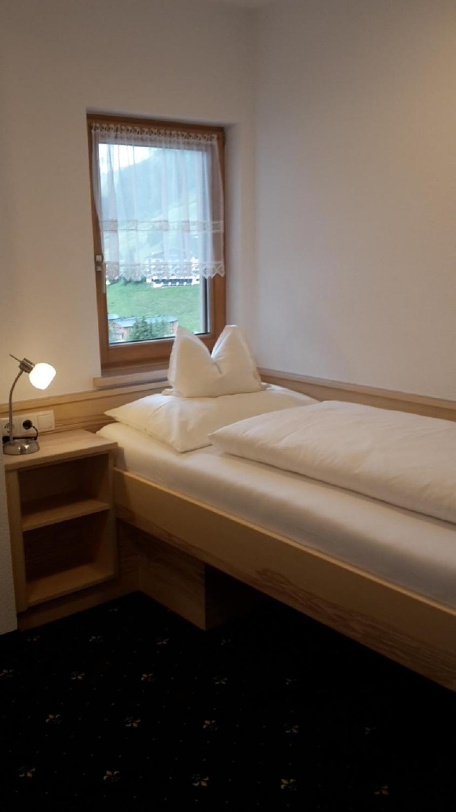 Haus Jehle