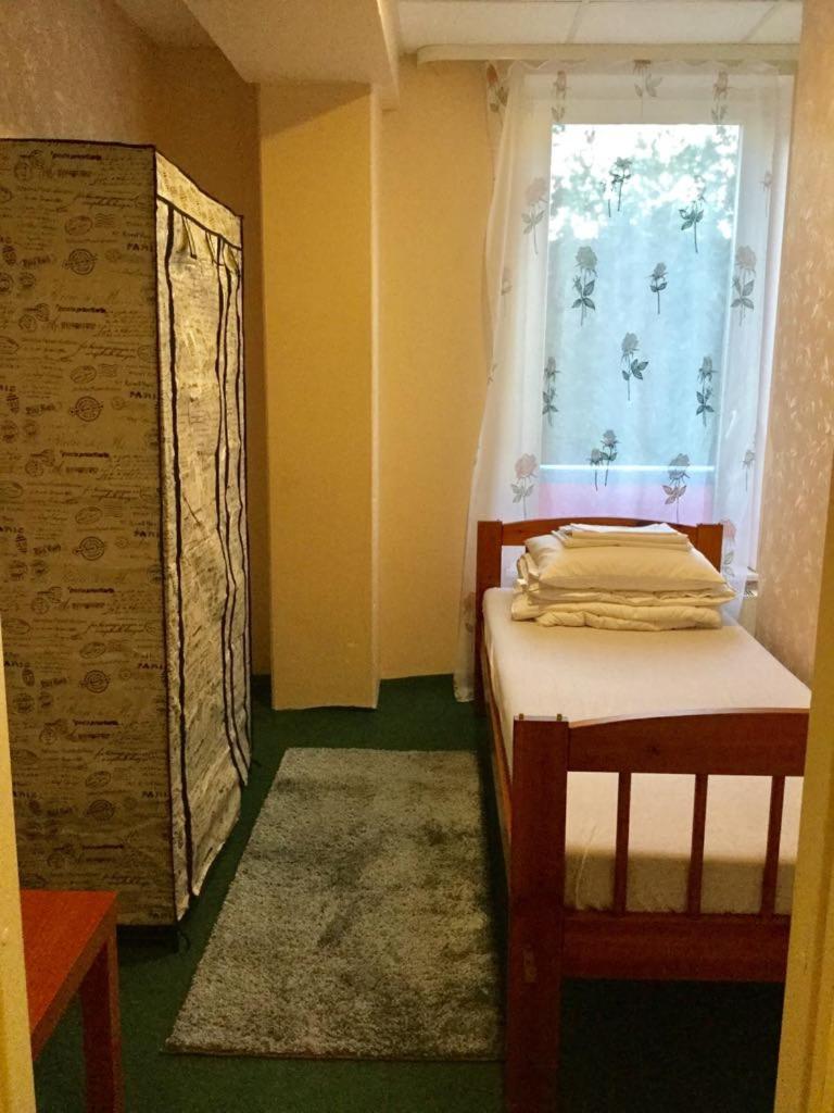 Tallinn Vacations - Harbour Hostel Tallinn - Property Image 37