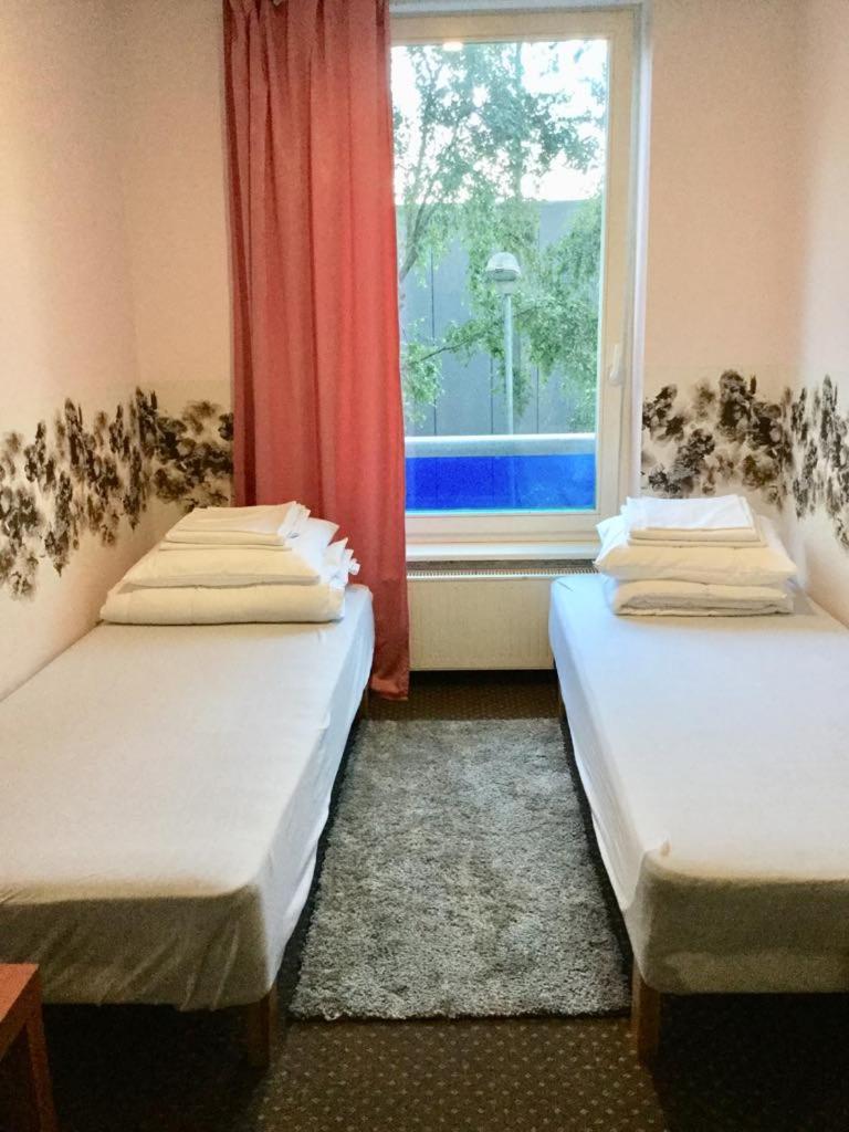 Tallinn Vacations - Harbour Hostel Tallinn - Property Image 21