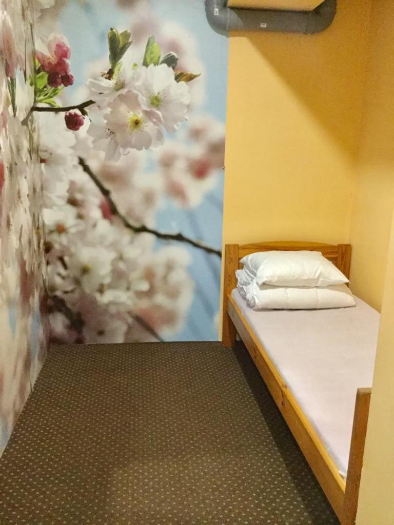 Tallinn Vacations - Harbour Hostel Tallinn - Property Image 36
