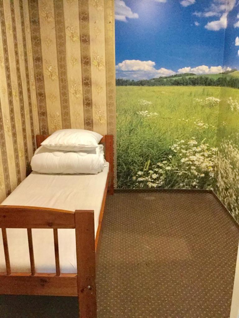 Tallinn Vacations - Harbour Hostel Tallinn - Property Image 35