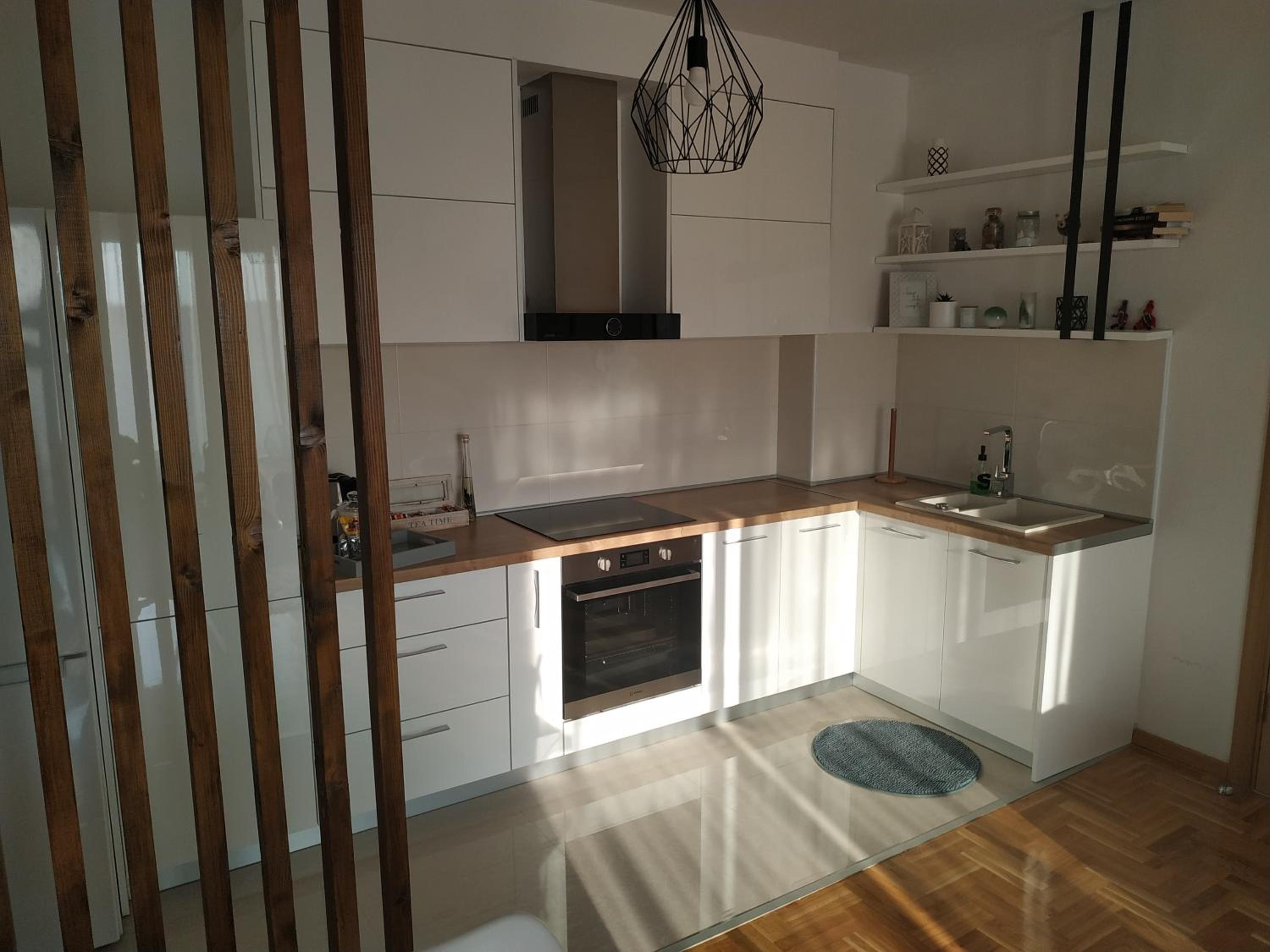 Apartman Avisi view 2