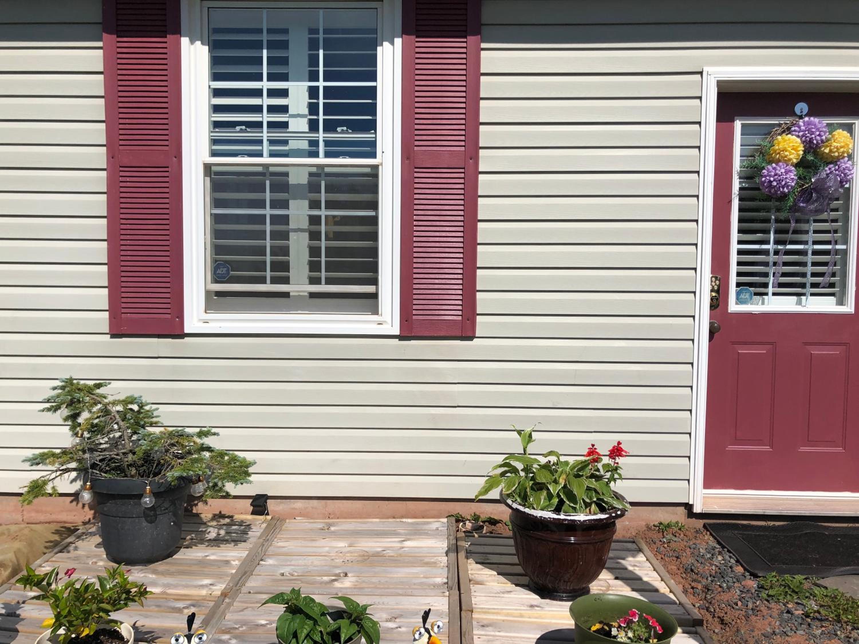 Bluewaters Retreat Bachelor Unit