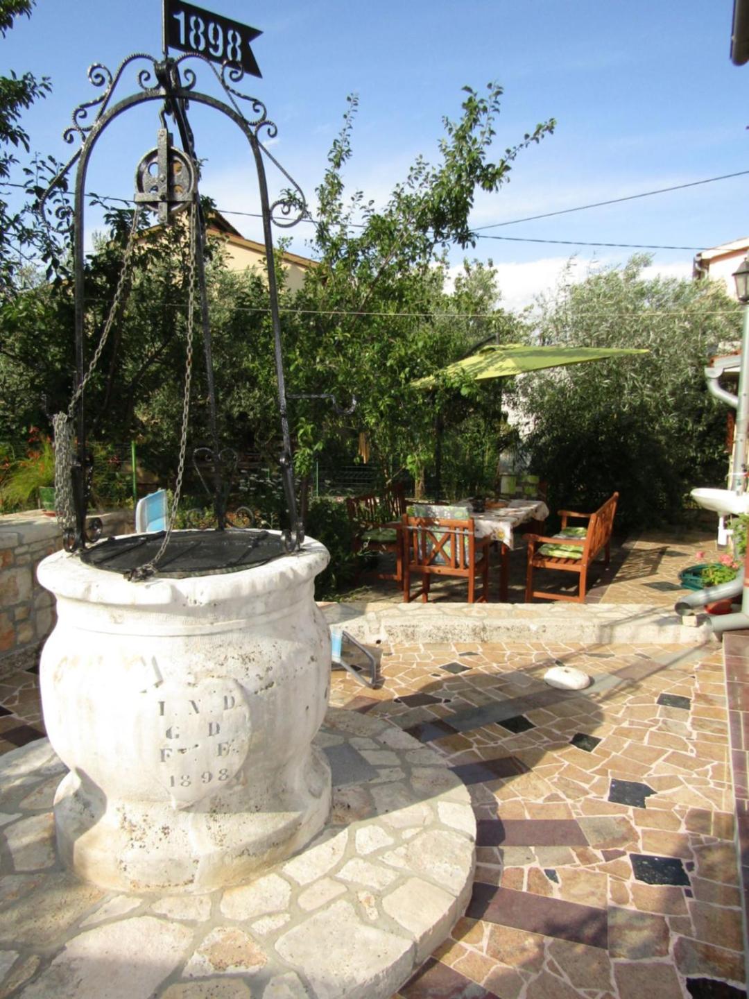 House Batel view 3
