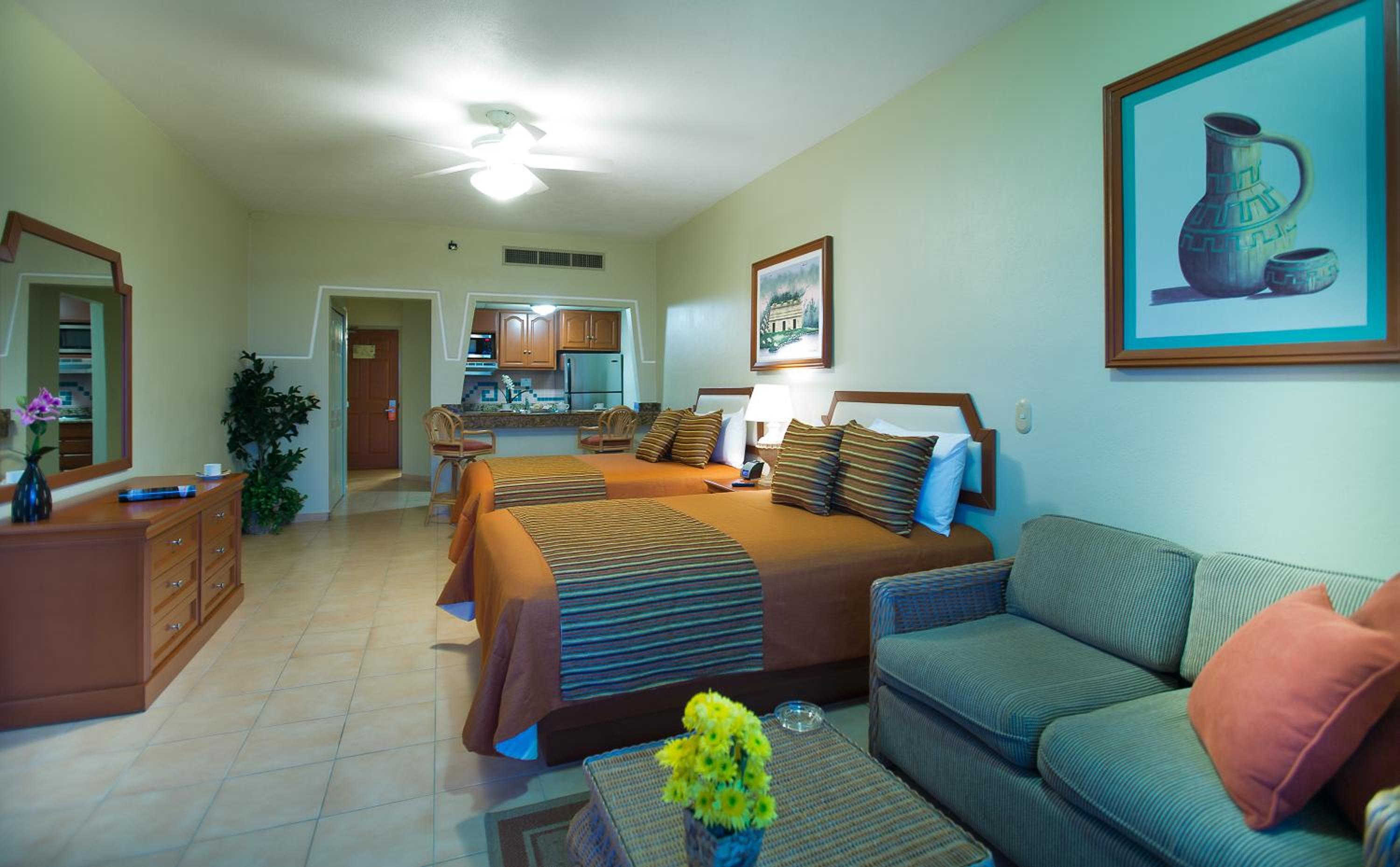 Paradise Village - Property Image 7