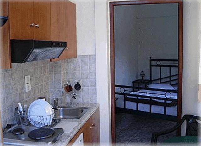 Constantinos Studios